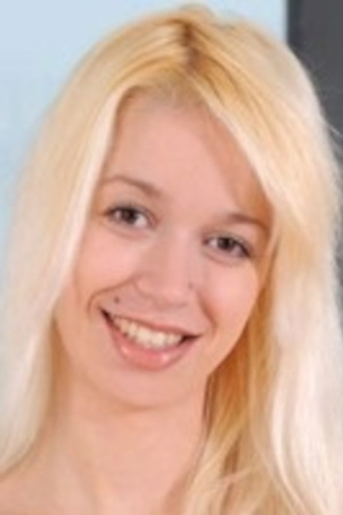 Photo of Janet, Acting