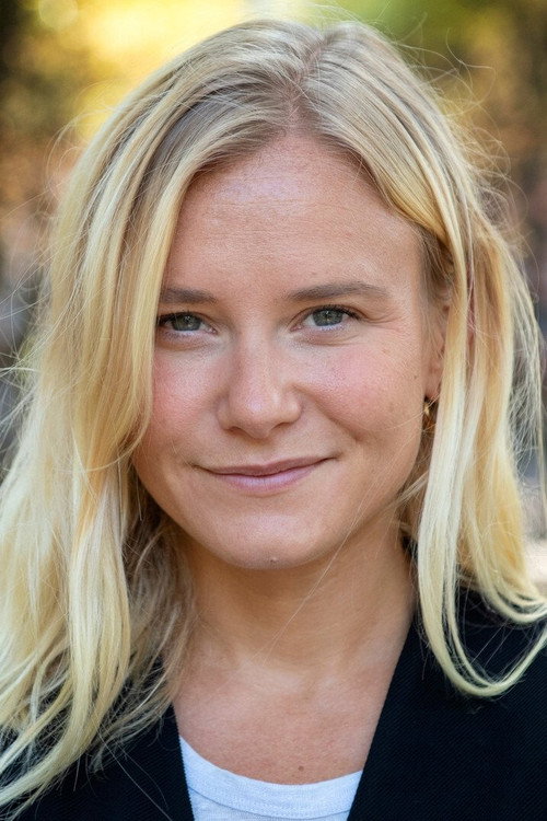 Ebba Hultkvist Stragne profile