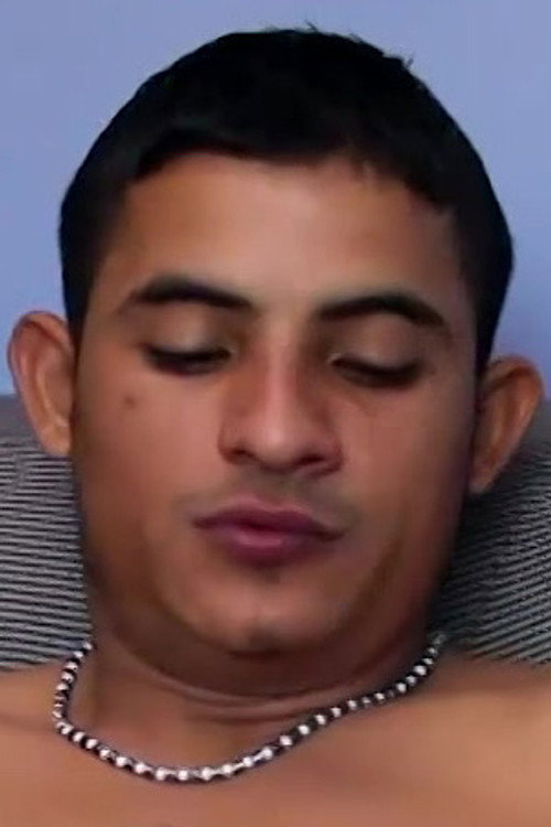Photo of Ethan, Acting