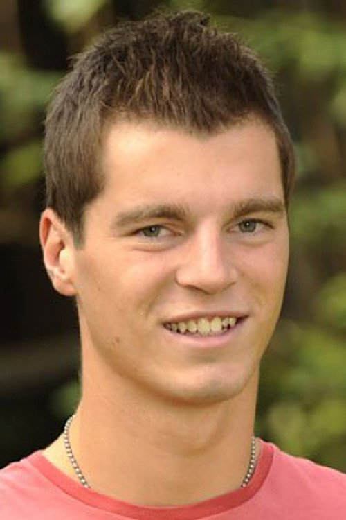 Photo of Roman Duzda, Acting