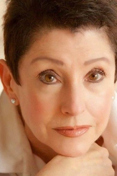 Photo of Marice Tobias, Directing