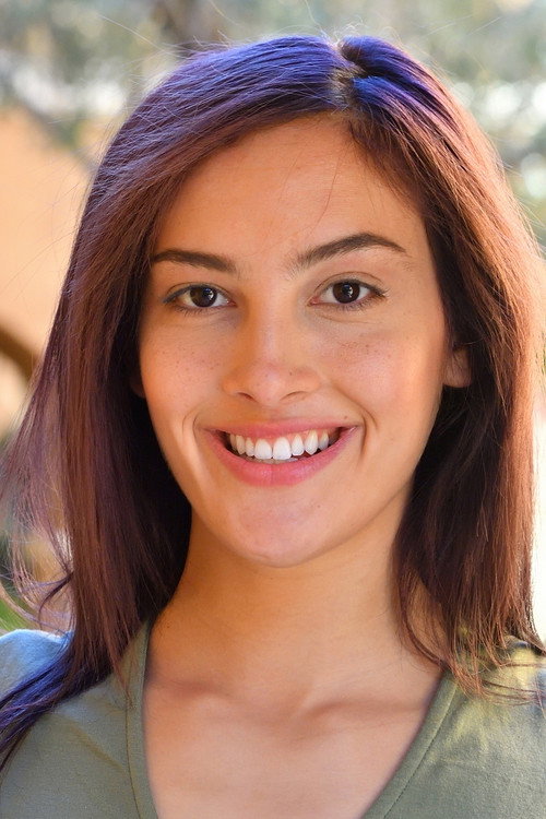 Photo of Sophia Sultry, Acting