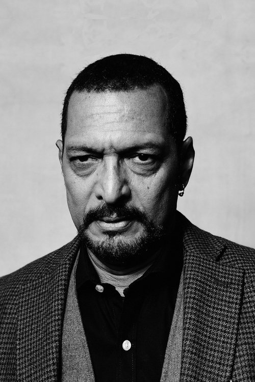 Nana Patekar profile