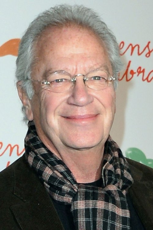 Photo of Bernard Murat, Directing