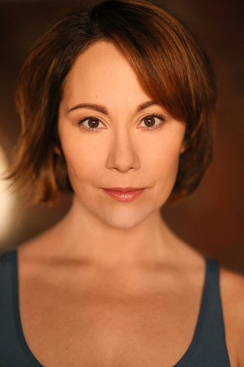 Photo of Kim Ramirez, Acting