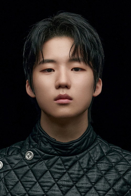 Photo of Lee Geon-woo, Acting