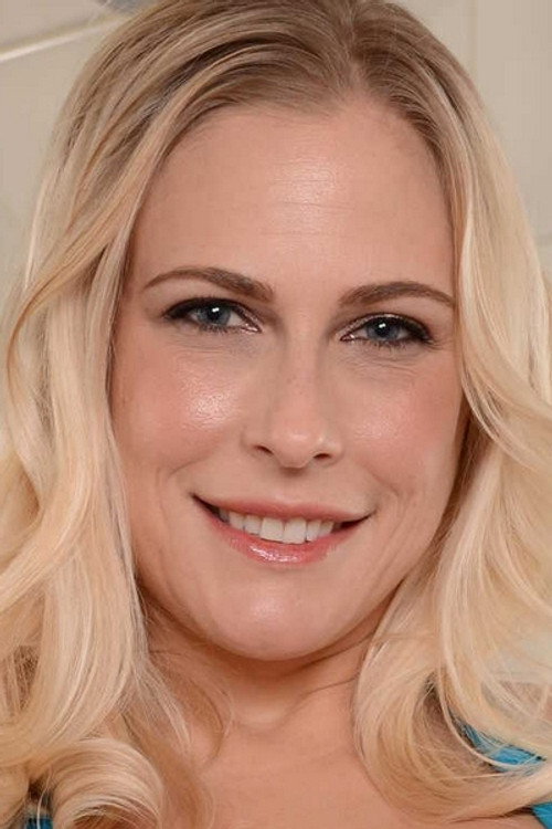 Photo of Angel Allwood, Acting
