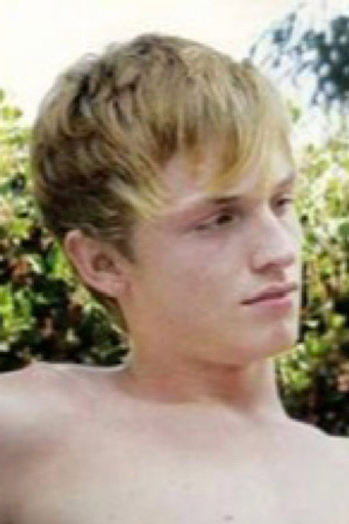 Photo of Cody Austin, Acting