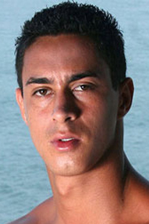Photo of Enrique Fonseca, Acting