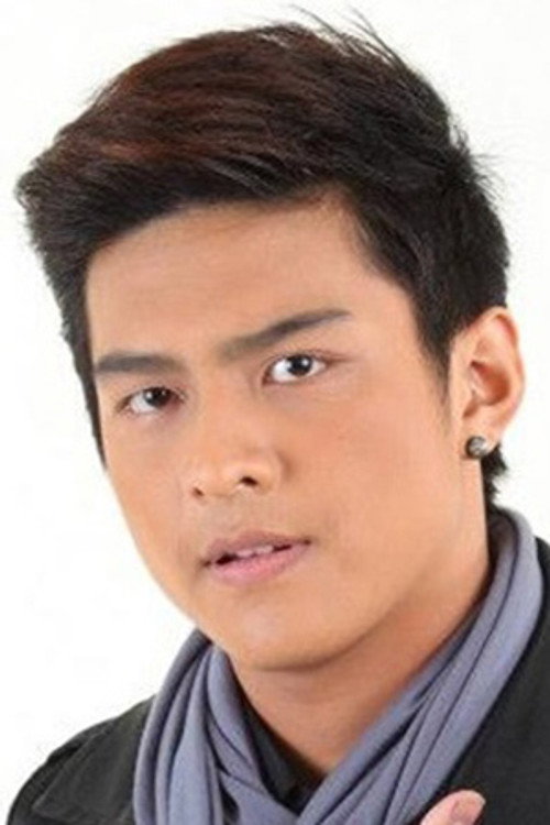 Thanakorn Sribanjong profile