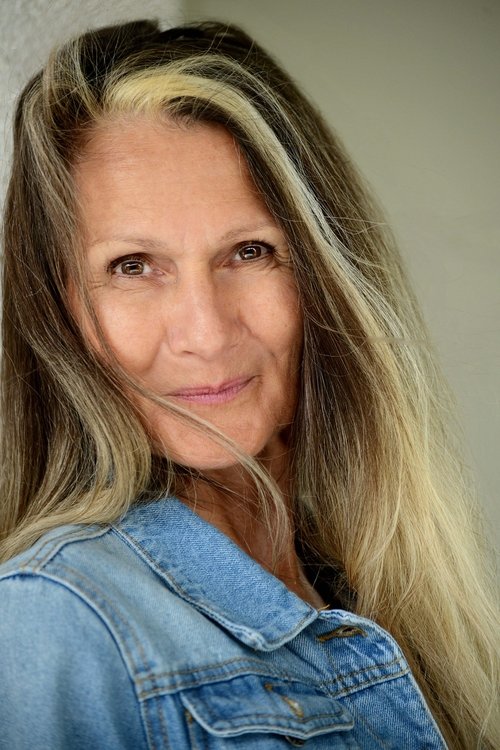Photo of Linda Cushma, Acting