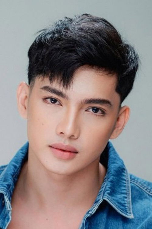 Ethan Aguilar profile