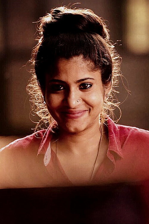 Photo of Chinnu Kuruvila, Acting