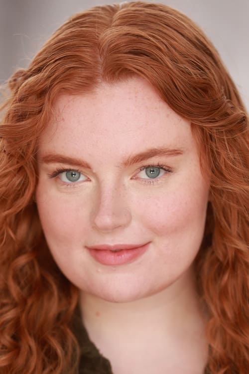 Photo of Rachel Boudwin, Acting