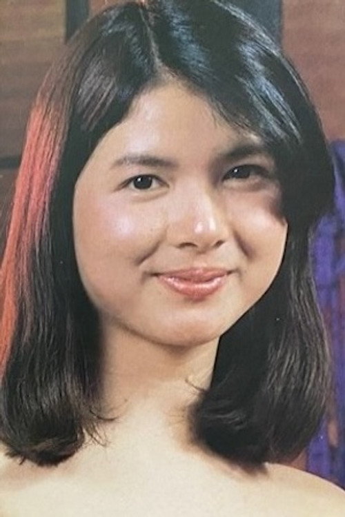 Photo of Aiko Mori, Acting