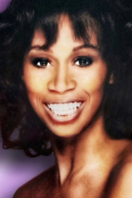 Photo of Altovise Davis, Acting