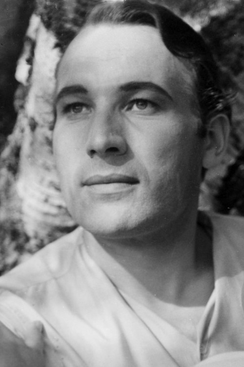 Photo of Gunnar Hiilloskorpi, Acting