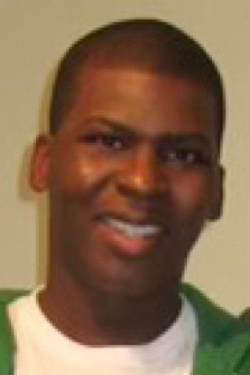 Photo of Dea, Acting