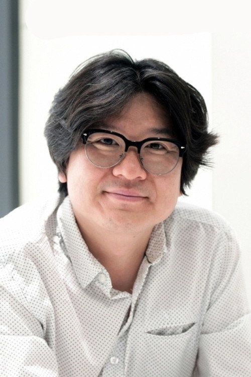 Photo of Oh Hwan-min, Production