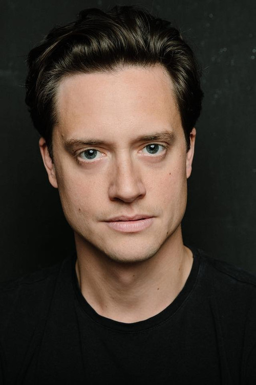 Domen Valič profile