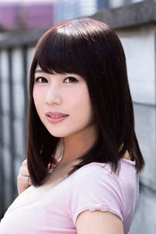 Photo of Sakura Kirishima, Acting