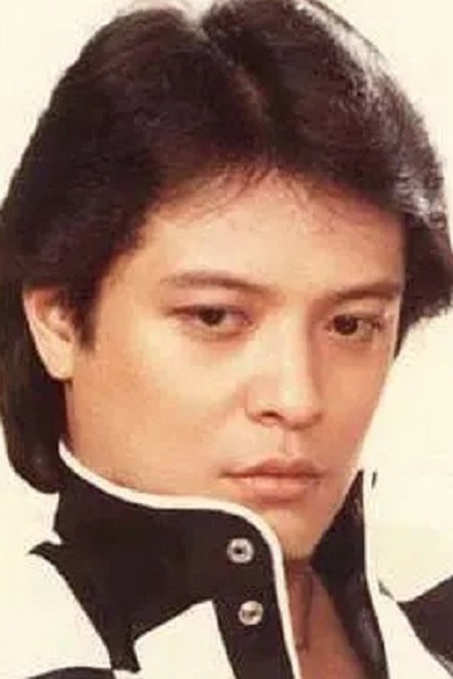 Photo of Wen-ching Liu, Acting