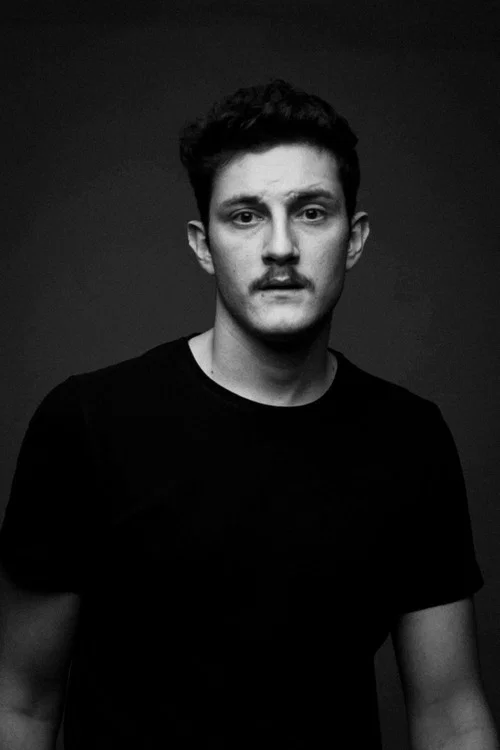 Photo of Jakov Zovko, Acting