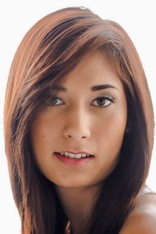 Photo of Kimberly Costa, Acting