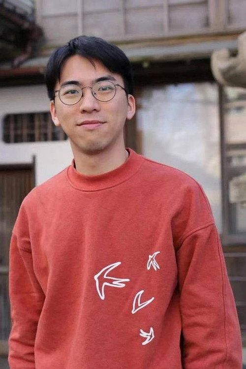 Photo of Choy Ji, Directing