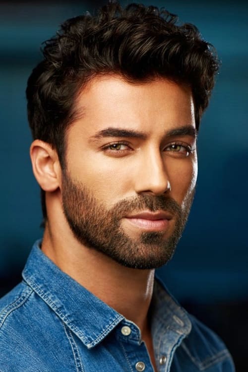 Thomas Darya profile