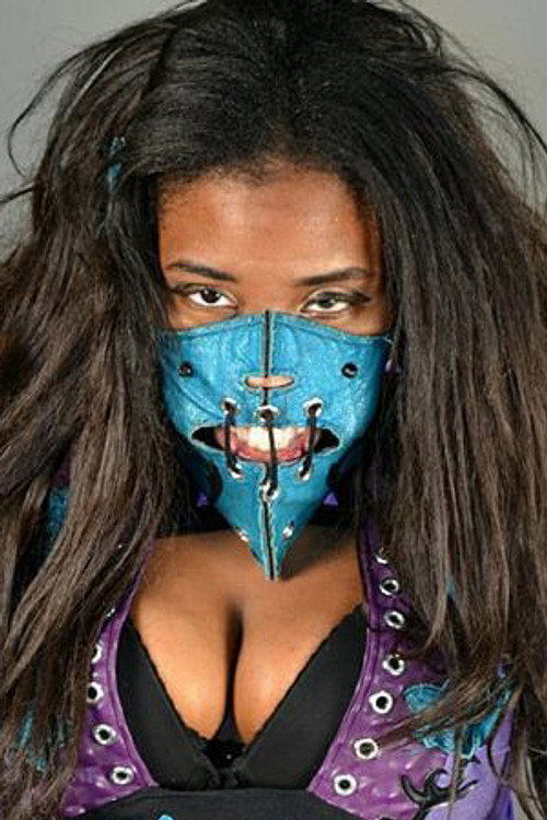 Photo of Dementia D'Rose, Acting