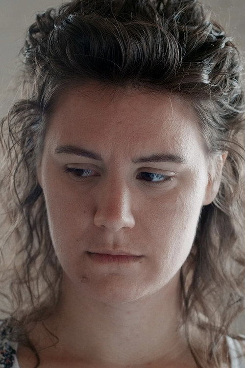 Photo of Kate Herriot, Acting