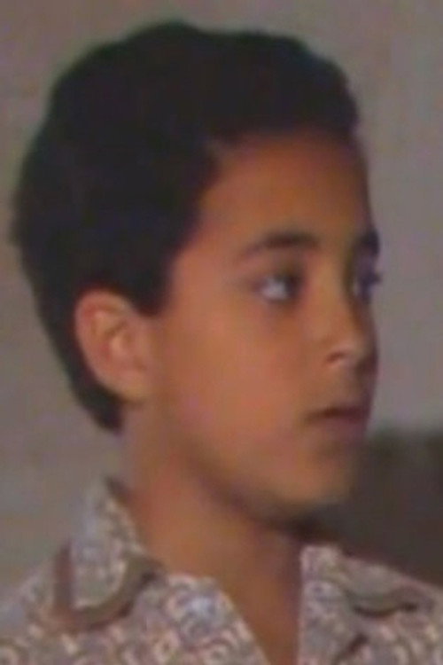 Photo of علاء عبدالوهاب, Acting