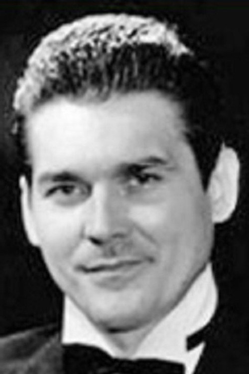Photo of Sergey Sanaev, Acting