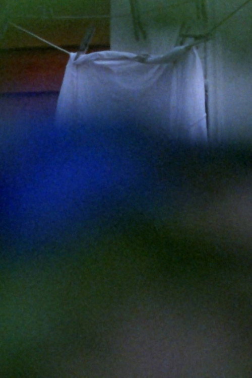 Movie poster for Blue Hat (1993)