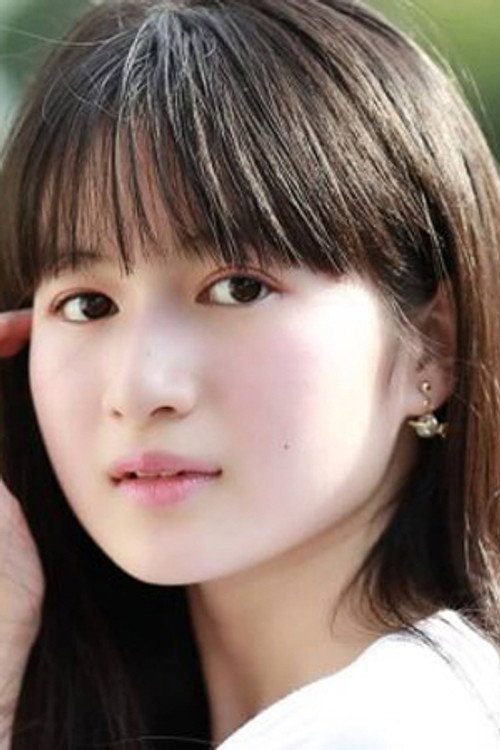 Chawanrat Jenchitranon profile