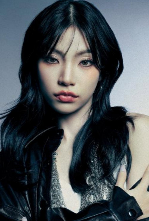 Benyapa Unjit profile