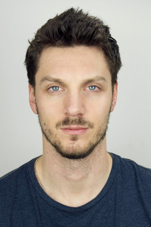 Photo of Sam Wilkinson, Acting