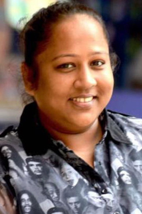Photo of Aarti Solanki, Acting