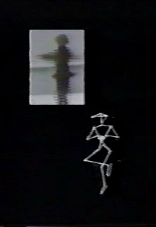 Movie poster for Lake Placid '80 (1980)