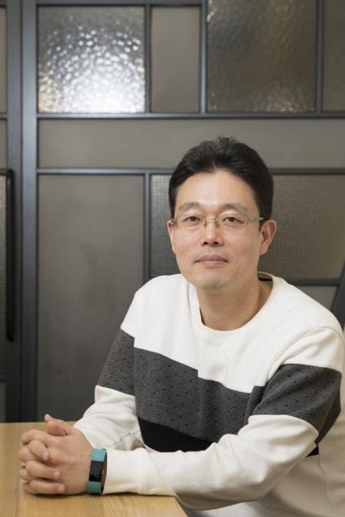 Photo of Lee Sang rok, Directing