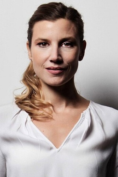 Yesim Meisheit profile