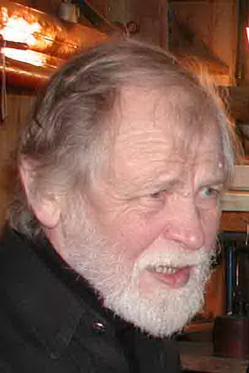Photo of Yulian Kalisher, Directing
