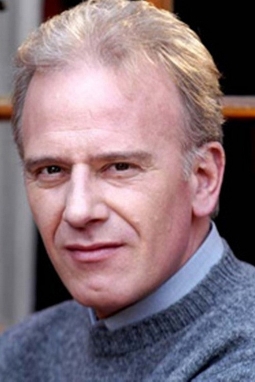 Franco Castellano profile