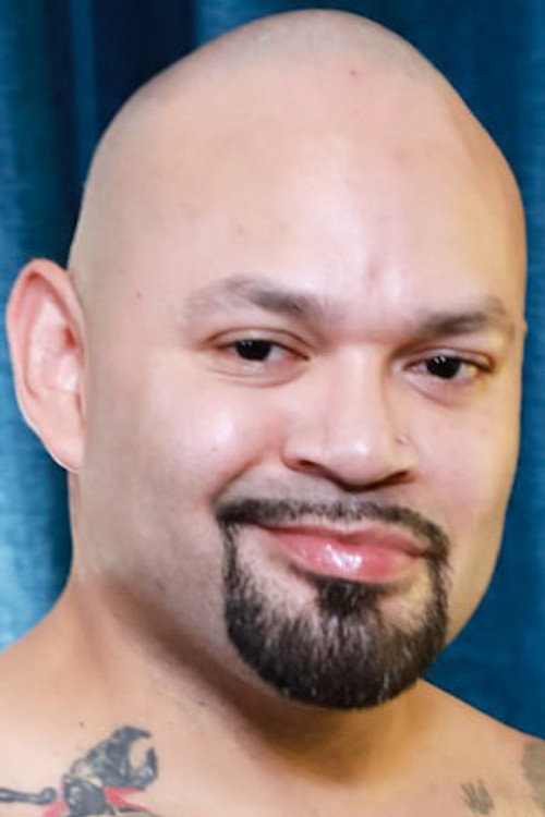 Photo of J.D. Travis, Acting