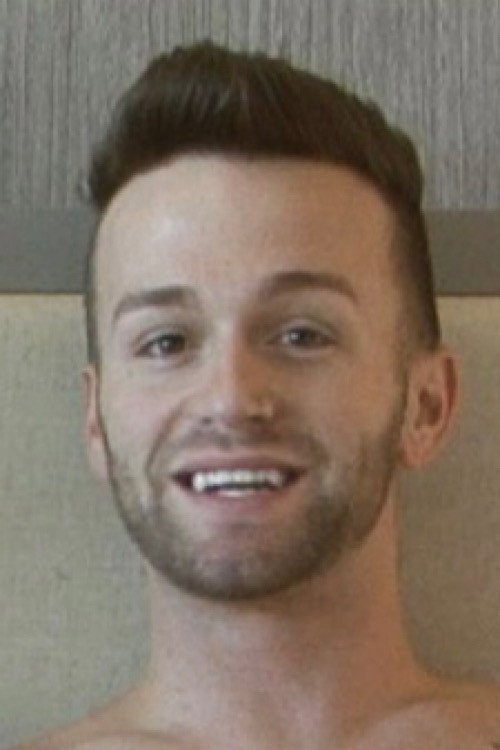 Photo of Austin Kado, Acting
