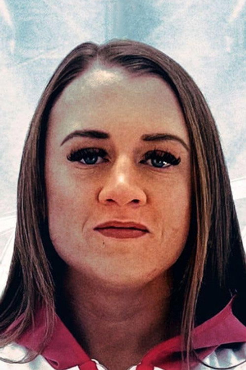Photo of Cassidy Todd, Acting