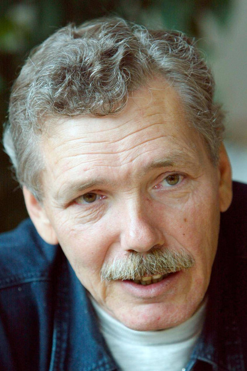 Photo of Kari Kihlström, Acting