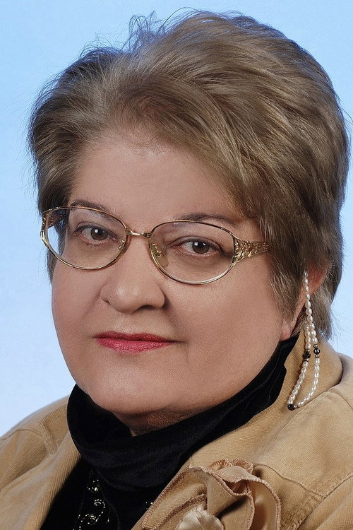 Photo of Rukhangiz Kasumova, Sound