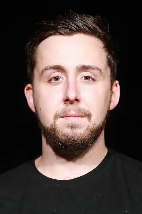 Photo of David Lison, Acting